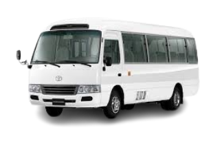kilimanjaro airport transfers-Local airport transfer company in Moshi and Arusha since 2014