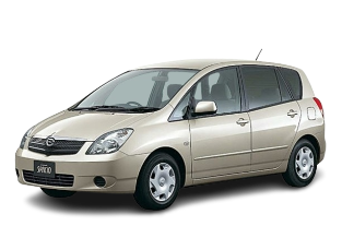 Kilimanjaro Airport Transfers-Budget airport transfer service in Arusha and Moshi near Kilimanjaro Airport