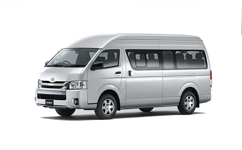 kilimanjaro airport transfers-arusha jro moshi taxi