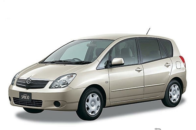 moshi jro arusha transers