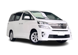 VELLFIRE-removebg-preview