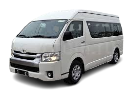 hiace-removebg-preview