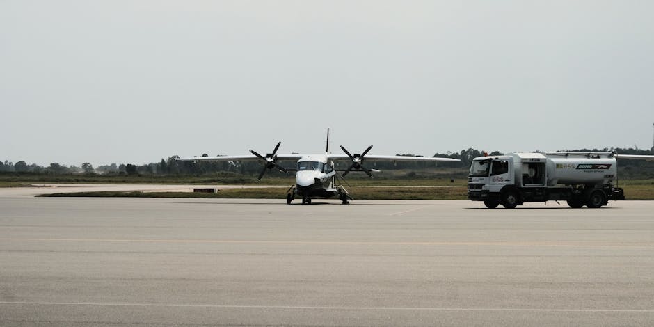 Moshi Airport Tanzania: Small Hub, Big Adventures moshi airport