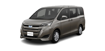Réserver un Taxi à l'Aéroport du Kilimandjaro | Transfert 24h/24 Download